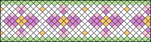 Normal pattern #180233 variation #452079