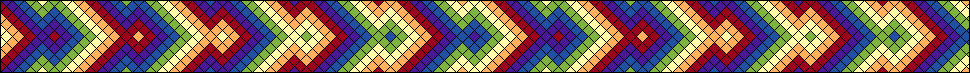 Normal pattern #151972 variation #452080 preview