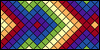 Normal pattern #151972 variation #452080