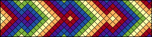 Normal pattern #151972 variation #452080