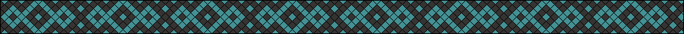Normal pattern #164320 variation #452081 preview