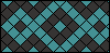 Normal pattern #164320 variation #452081