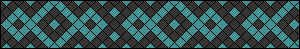 Normal pattern #164320 variation #452081