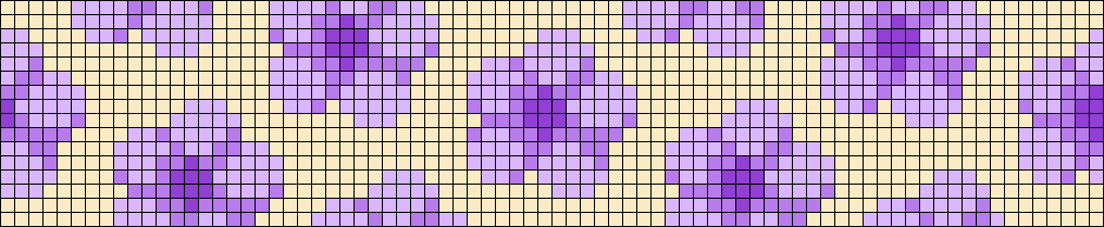 Alpha pattern #151789 variation #452082 preview