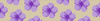 Alpha pattern #151789 variation #452082