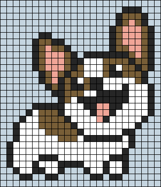 Alpha pattern #202247 variation #452083 preview