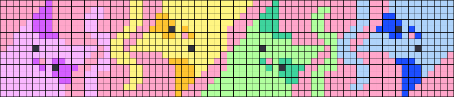 Alpha pattern #42557 variation #452084 preview