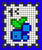 Alpha pattern #164412 variation #452085