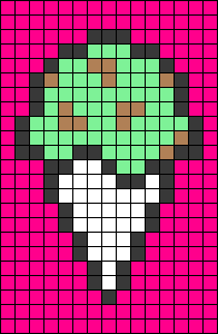 Alpha pattern #72038 variation #452086 preview