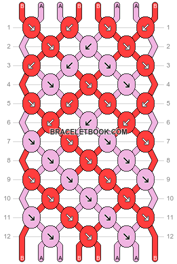 Normal pattern #213389 variation #452087 pattern