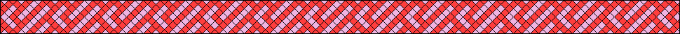 Normal pattern #213389 variation #452087 preview
