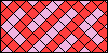 Normal pattern #213389 variation #452087