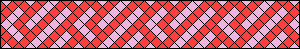 Normal pattern #213389 variation #452087