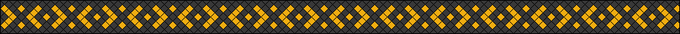 Normal pattern #43664 variation #452088 preview