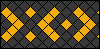Normal pattern #43664 variation #452088