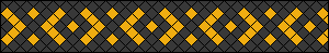 Normal pattern #43664 variation #452088