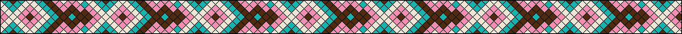 Normal pattern #214515 variation #452089 preview