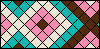 Normal pattern #214515 variation #452089