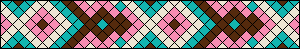 Normal pattern #214515 variation #452089