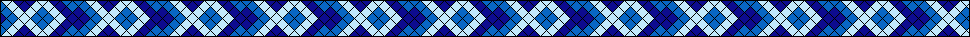 Normal pattern #214356 variation #452090 preview