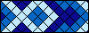 Normal pattern #214356 variation #452090