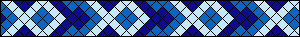 Normal pattern #214356 variation #452090