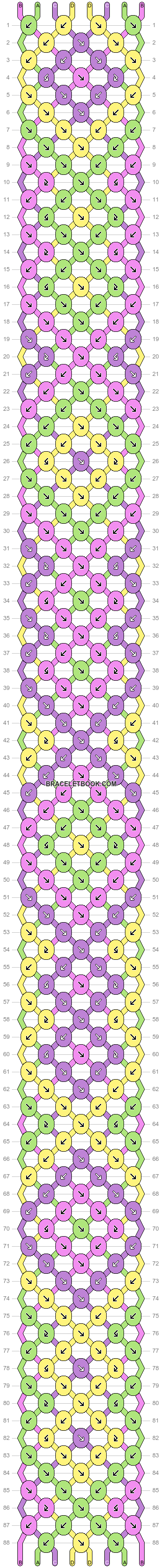 Normal pattern #148415 variation #452091 pattern