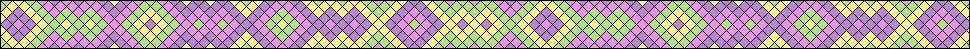 Normal pattern #148415 variation #452091 preview