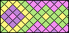 Normal pattern #148415 variation #452091