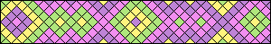 Normal pattern #148415 variation #452091