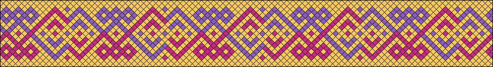 Normal pattern #213220 variation #452092 preview