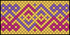 Normal pattern #213220 variation #452092