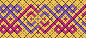 Normal pattern #213220 variation #452092