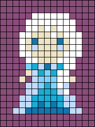 Alpha pattern #214528 variation #452093 preview