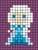 Alpha pattern #214528 variation #452093