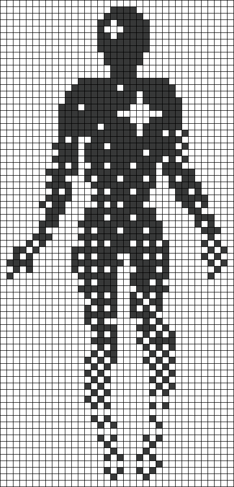 Alpha pattern #211580 variation #452094 preview