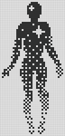 Alpha pattern #211580 variation #452094
