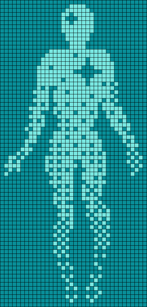 Alpha pattern #211580 variation #452095 preview