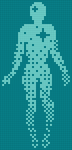 Alpha pattern #211580 variation #452095
