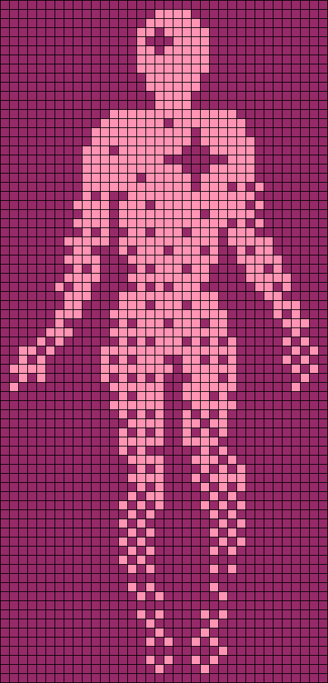 Alpha pattern #211580 variation #452096 preview