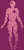 Alpha pattern #211580 variation #452096