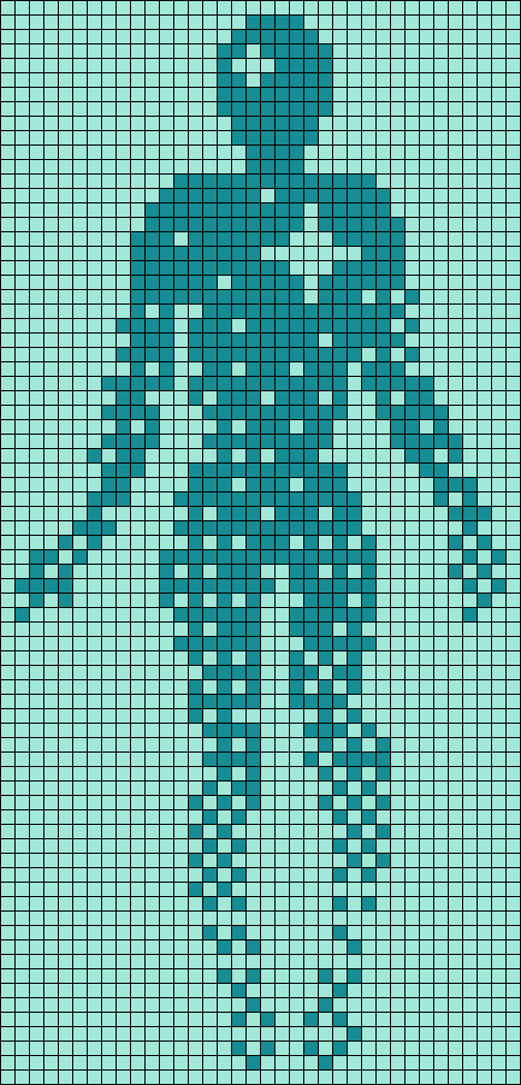 Alpha pattern #211580 variation #452097 preview