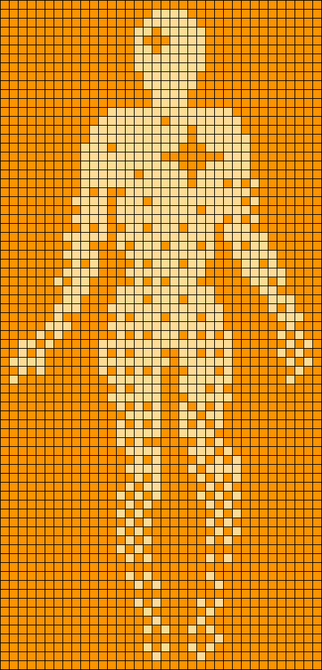 Alpha pattern #211580 variation #452098 preview