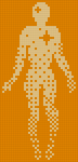 Alpha pattern #211580 variation #452098