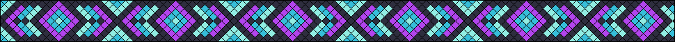 Normal pattern #17764 variation #452099 preview