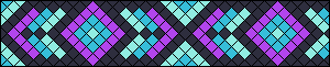 Normal pattern #17764 variation #452099