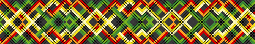 Normal pattern #214414 variation #452100 preview