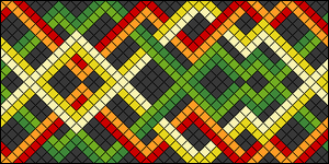 Normal pattern #214414 variation #452100