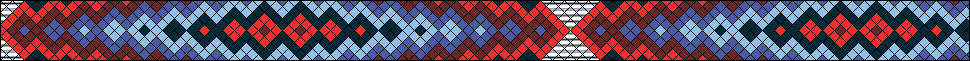 Normal pattern #211681 variation #452101 preview