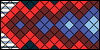 Normal pattern #211681 variation #452101